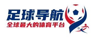 🍊pg·麻将胡了(试玩游戏)_🍊pg赏金女王_🍊pg·麻将胡了免费版